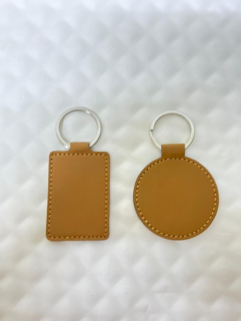 Personalized Engraved Keychain_3