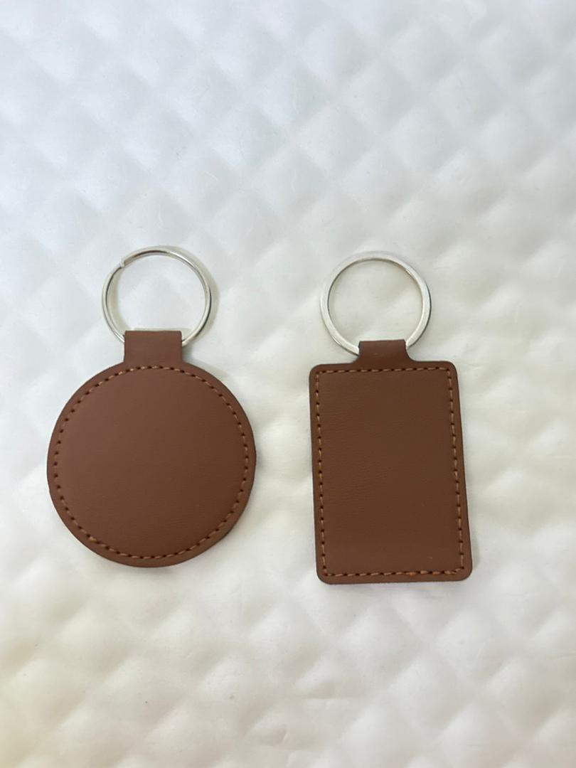 Personalized Engraved Keychain_6