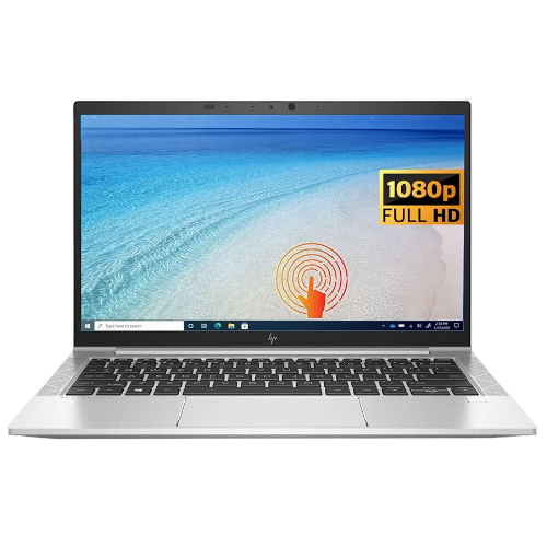 HP EliteBook 830 