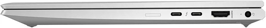 HP EliteBook 830 _3