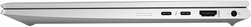 HP EliteBook 830 