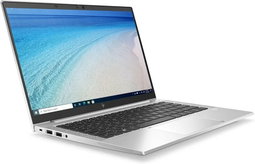 HP EliteBook 830 