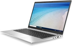 HP EliteBook 830 