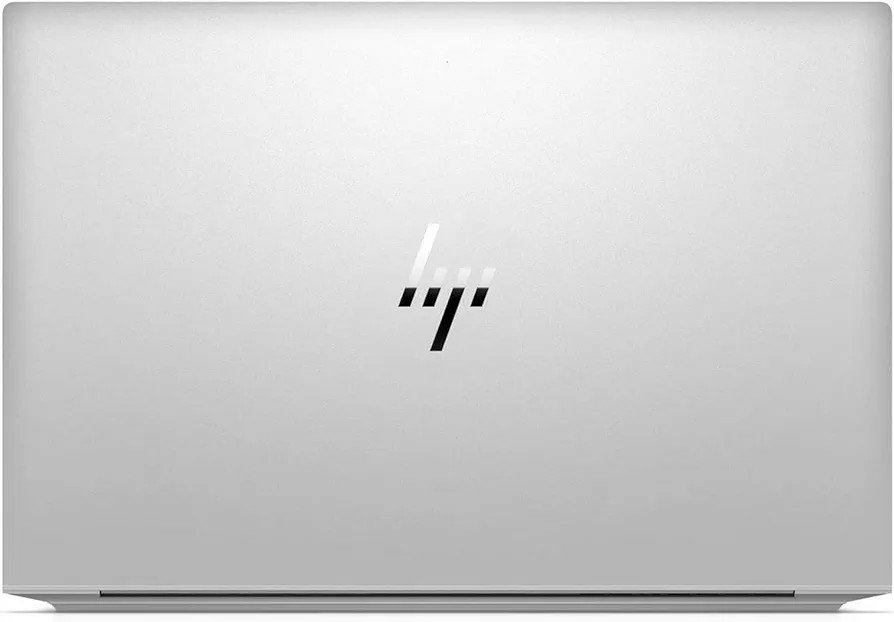 HP EliteBook 830 _2