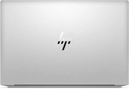 HP EliteBook 830 