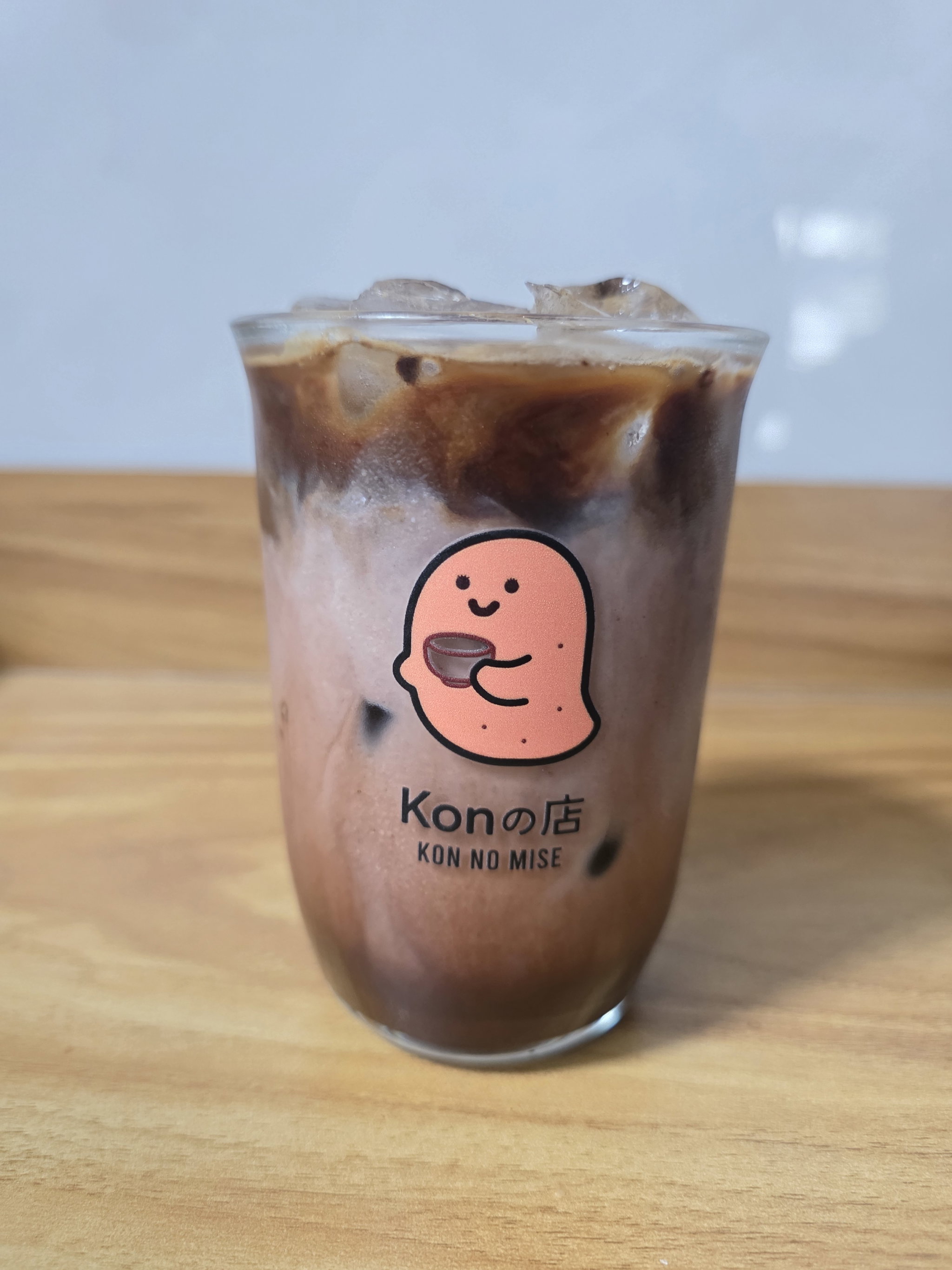 Mocha_0