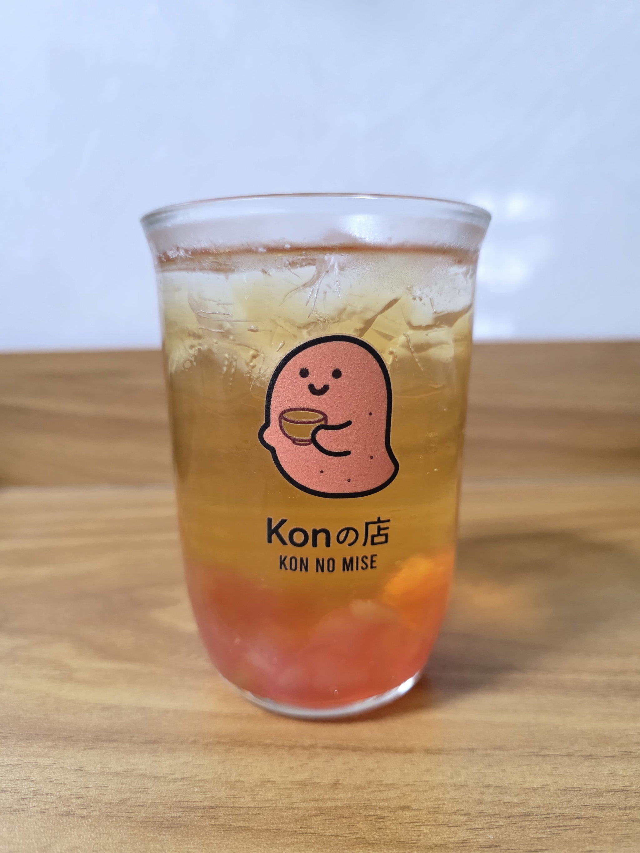 Peach Jasmine Tea_0