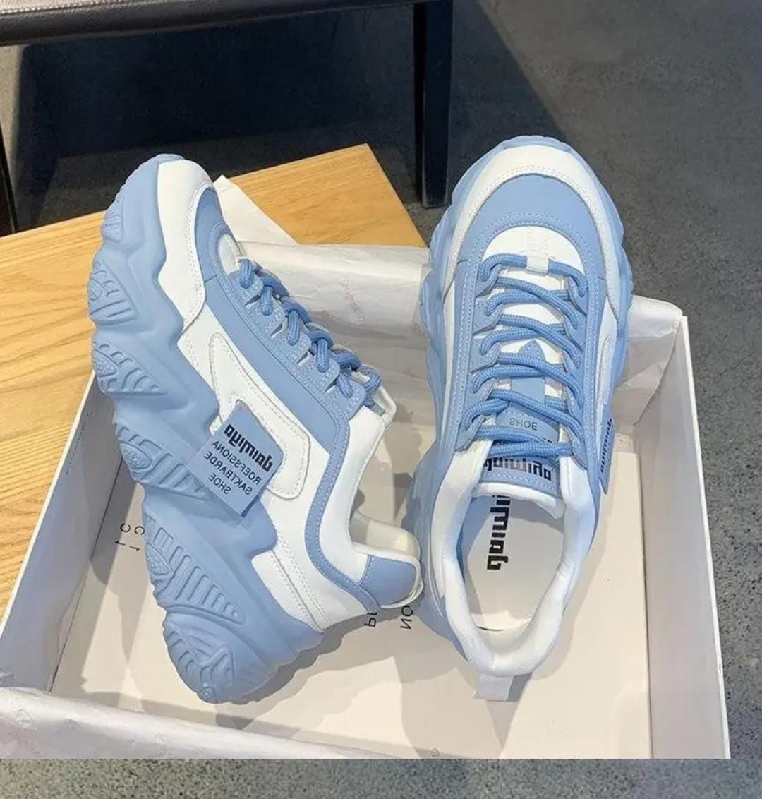 basket femme stylée_0
