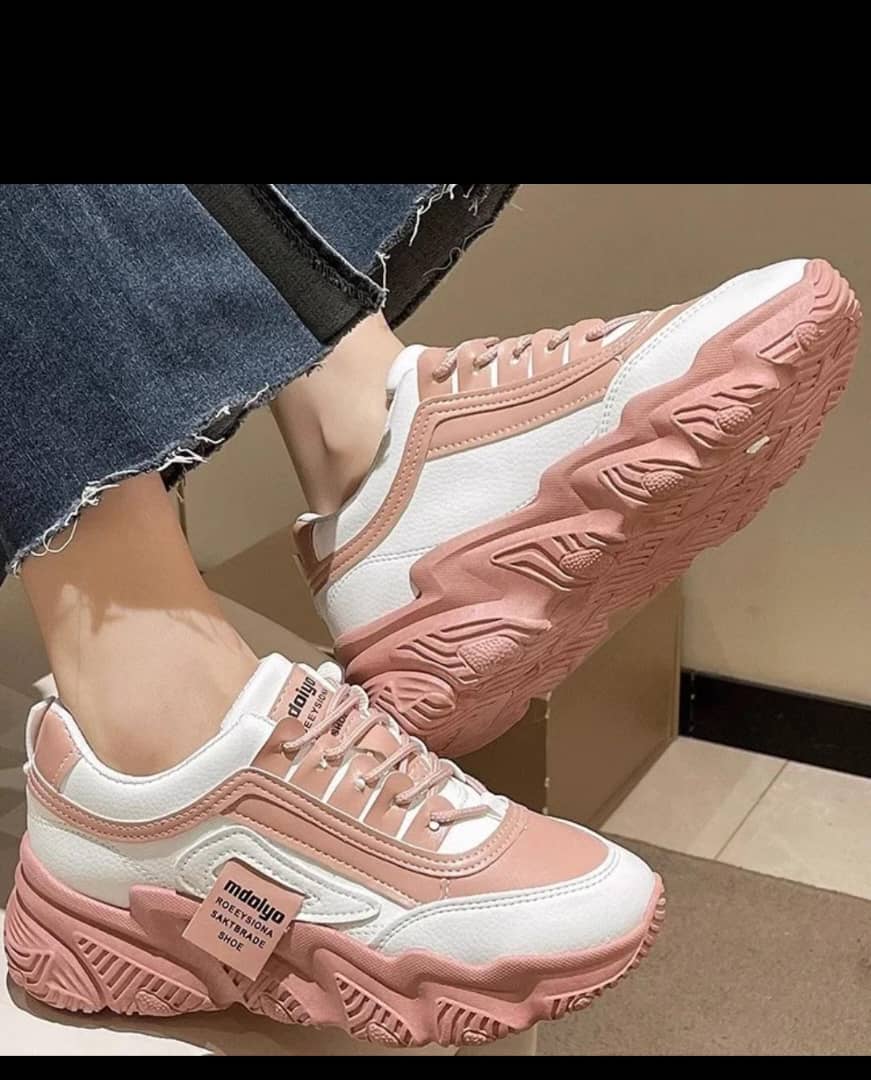 basket femme stylée_1