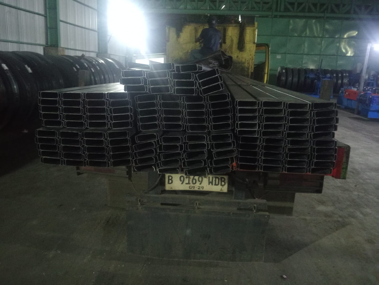 CNP 100 x 35 x_0