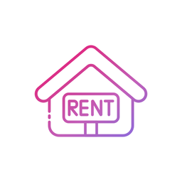 Rental List