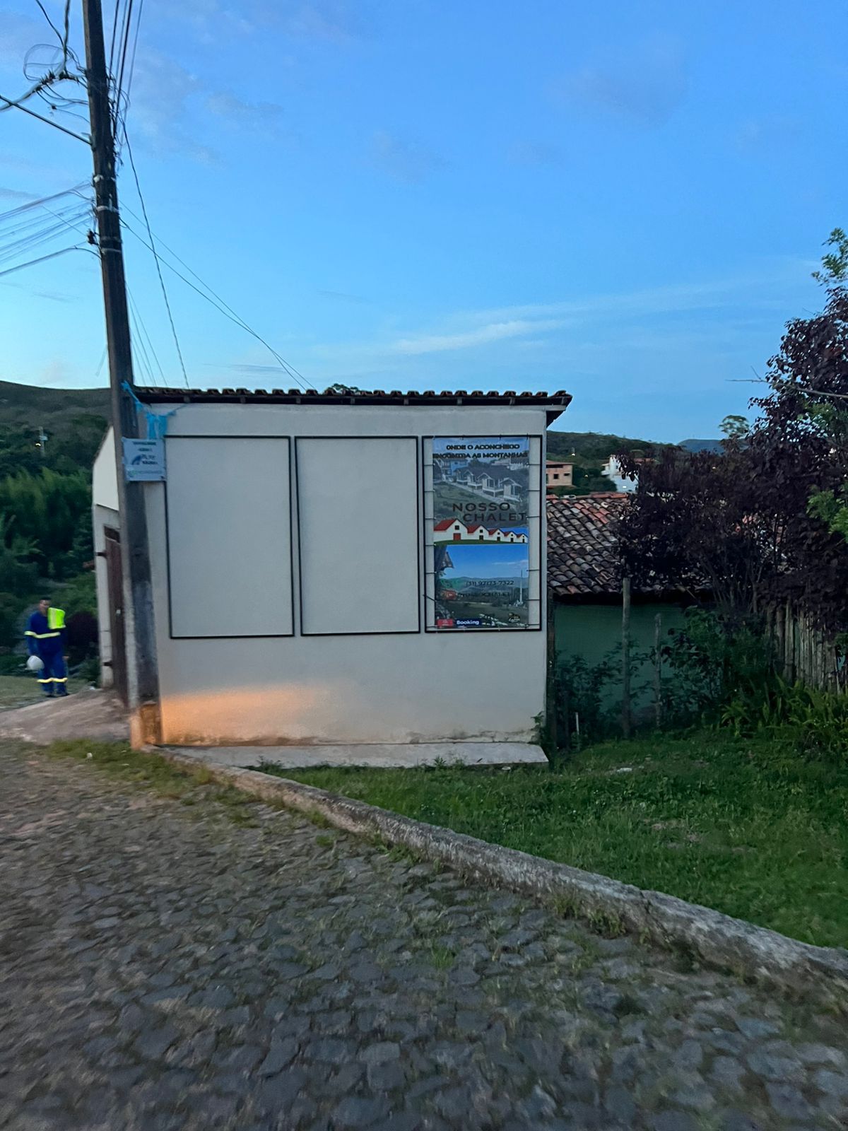📢 Play Mídia – Outdoor_2