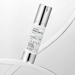 ⁨ VT REEDLE SHOT 100 50ML. VT ريدل شوت 100