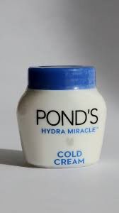 POND'S CREAM box 60 pcs بوكس كريم ترطيب بوندس 60 قطعة _0