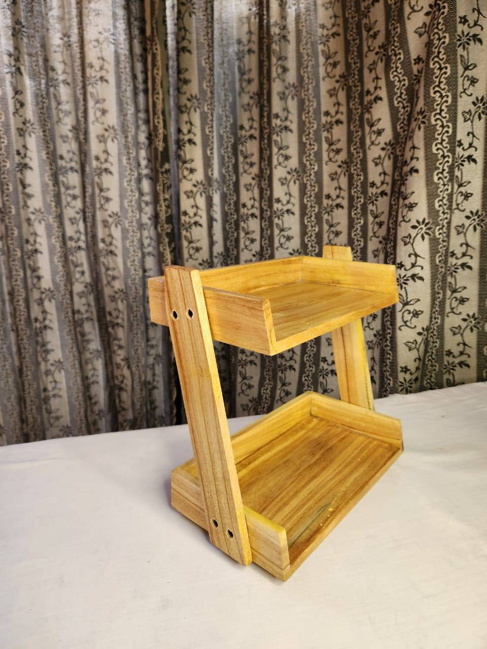 Makeup Stand_2