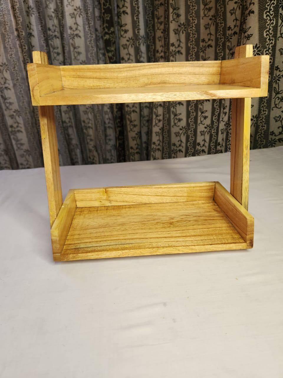 Makeup Stand_1
