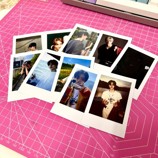 Inspired Polaroid_1
