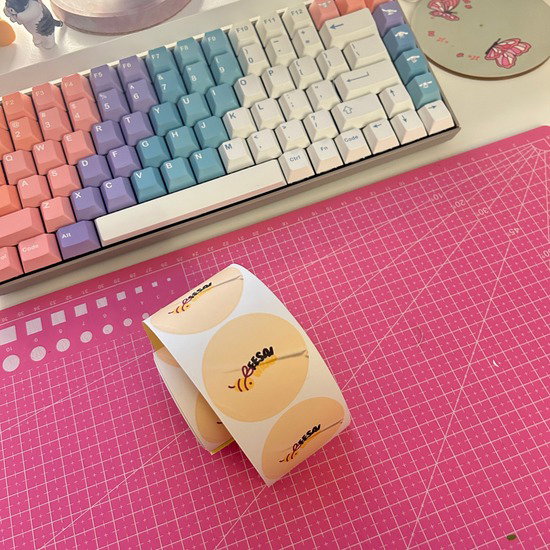 Sticker Roll_0