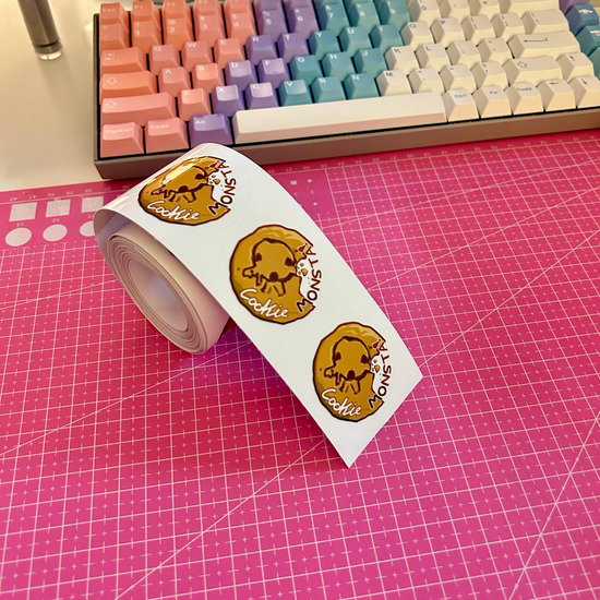 Sticker Roll_2