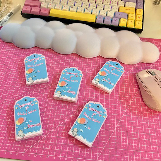 Label Tag _2