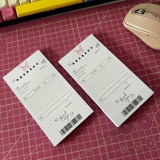 Memo Pad_2