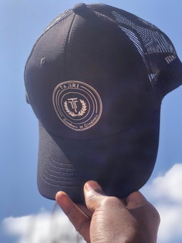 Tajiri G2G Cap | Founders Club Series 