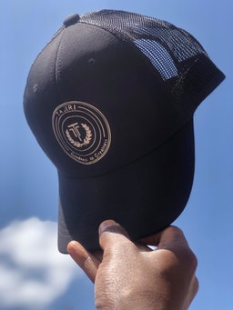 Tajiri G2G Cap | Founders Club Series 