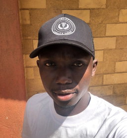 Tajiri G2G Cap | Founders Club Series 