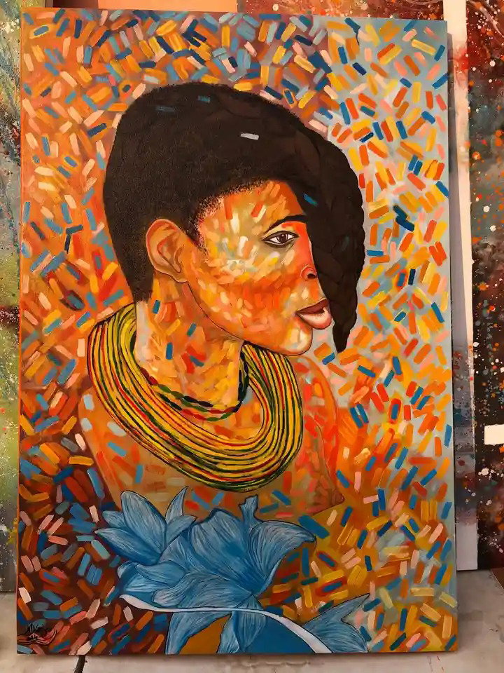 _Arte que transforma-_0