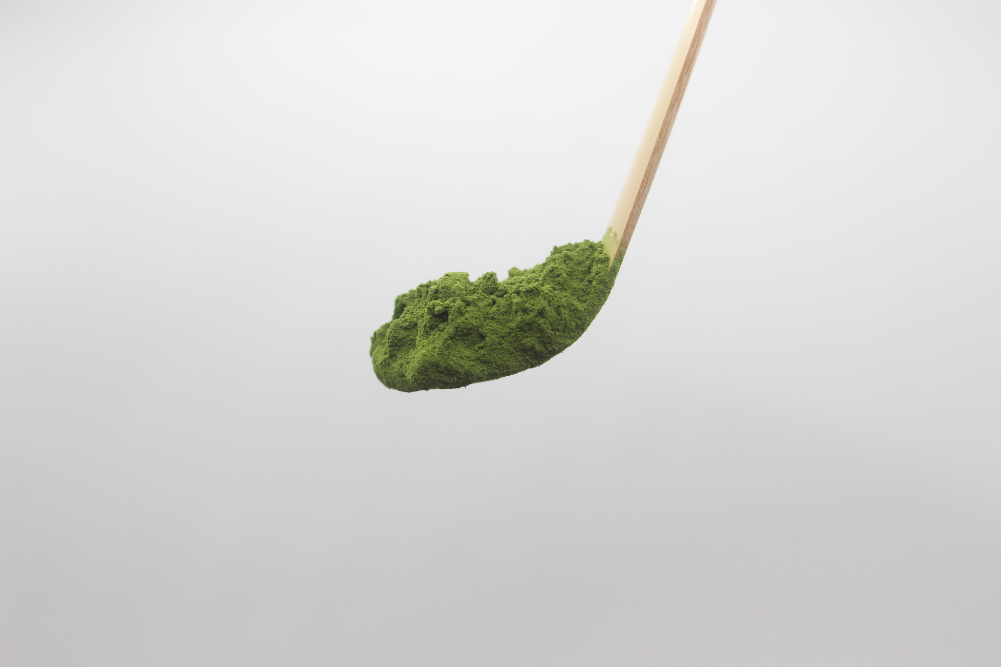 Tsutsuji (杜鵑)_1