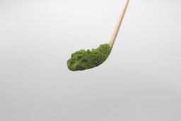 Tsutsuji (杜鵑)