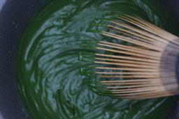 Tsutsuji (杜鵑)