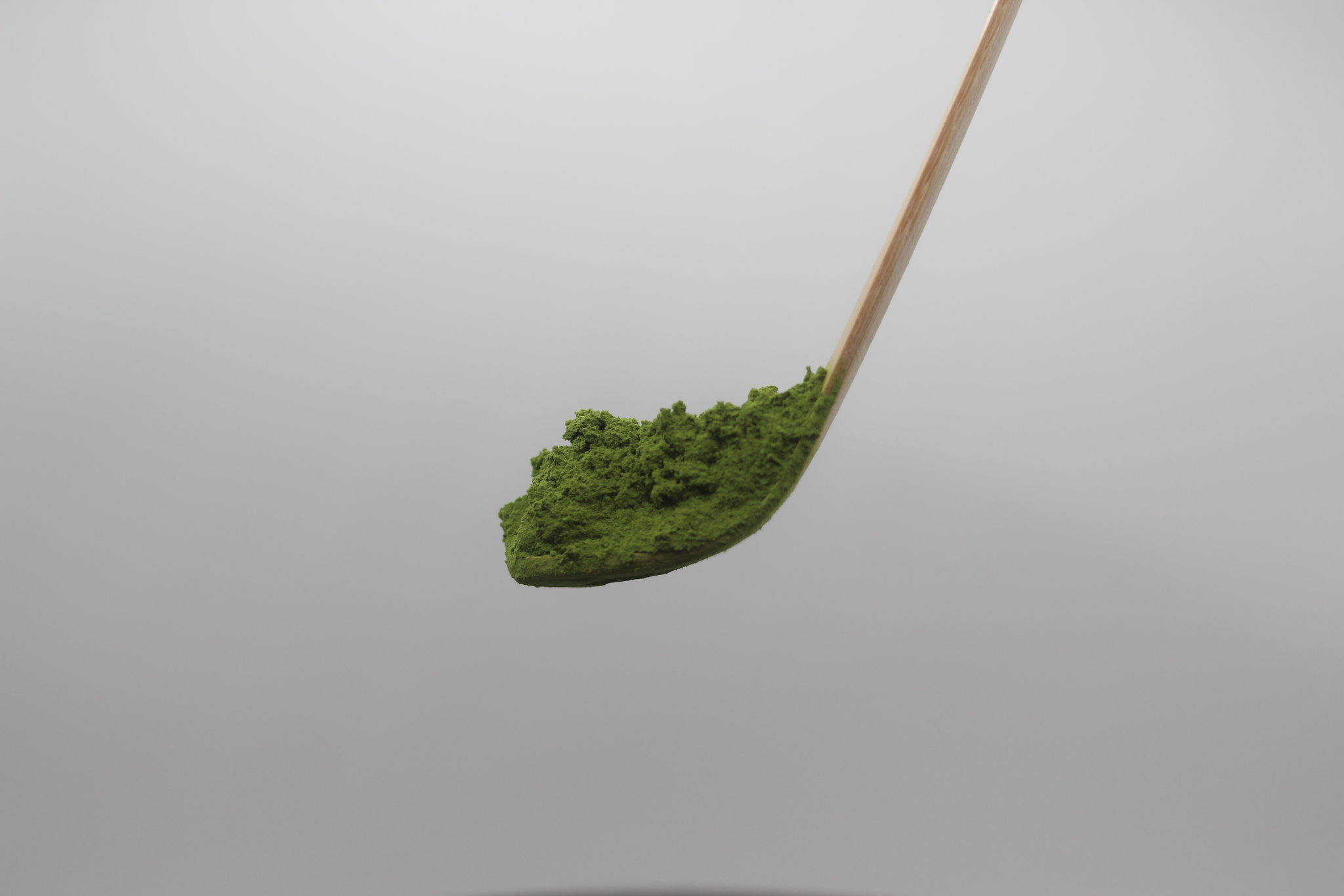 Hinagiku (雛菊)_1