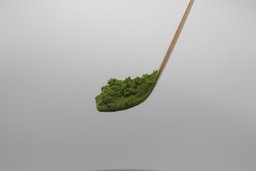 Hinagiku (雛菊)