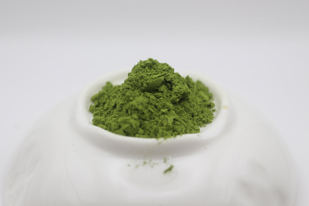 Hinagiku (雛菊)