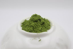 Hinagiku (雛菊)