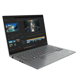 Lenovo ThinkPad T14