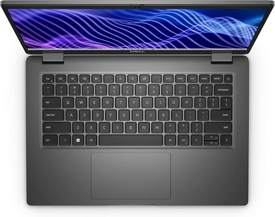 Dell Latitude 3440_1
