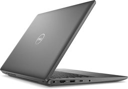 Dell Latitude 3440