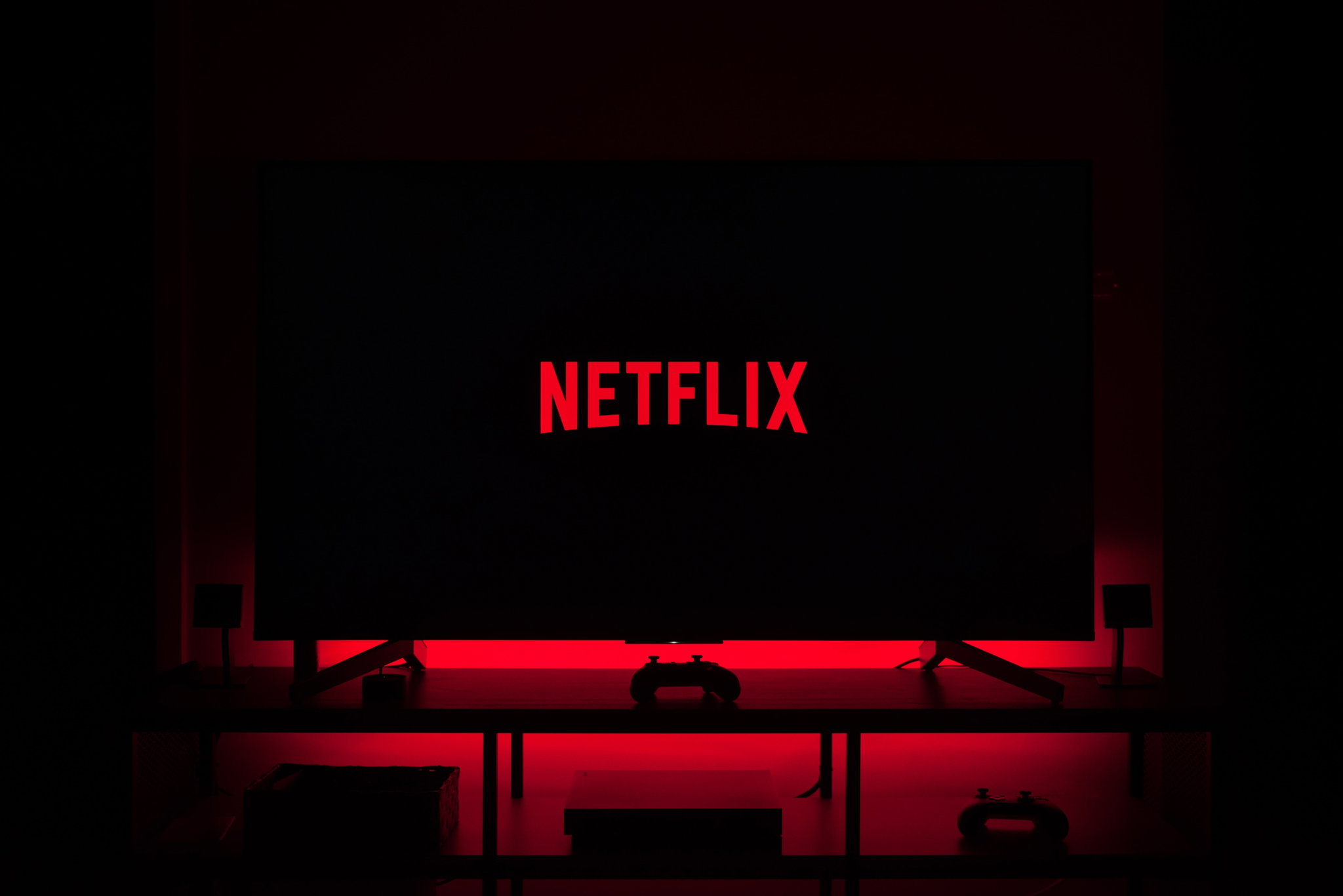 Netflix_0