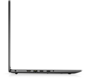 Dell Vostro 3500_5