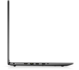 Dell Vostro 3500