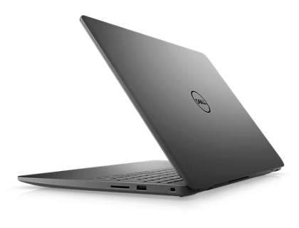 Dell Vostro 3500_3