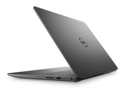 Dell Vostro 3500