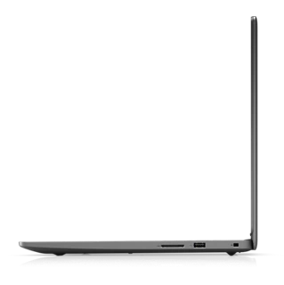 Dell Vostro 3500_4