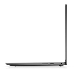 Dell Vostro 3500