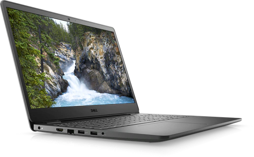Dell Vostro 3500_2