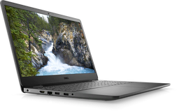 Dell Vostro 3500
