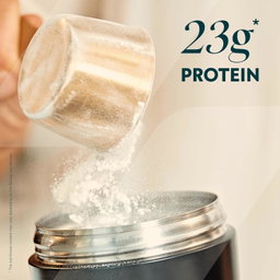 Impact Whey Protein Powder 1Kg