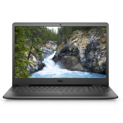 Dell Vostro 3500_1